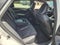 2022 Toyota Avalon XLE