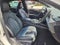 2022 Toyota Avalon XLE