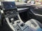 2022 Toyota Avalon XLE