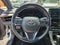 2022 Toyota Avalon XLE