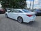 2022 Toyota Avalon XLE