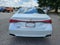 2022 Toyota Avalon XLE