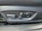 2022 Toyota Avalon XLE