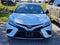 2020 Toyota Camry XSE FWD