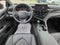 2024 Toyota Camry XSE V6