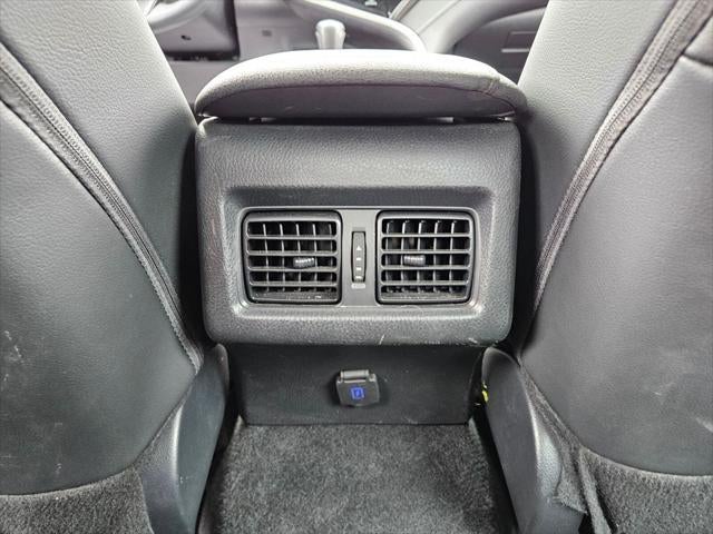 2024 Toyota Camry XSE V6