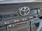 2024 Toyota Camry XSE V6