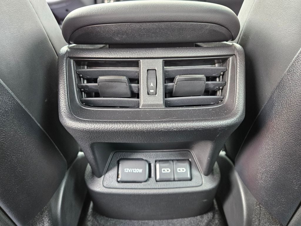 2024 Lexus ES 350 F Sport