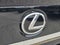 2024 Lexus ES 350 F Sport