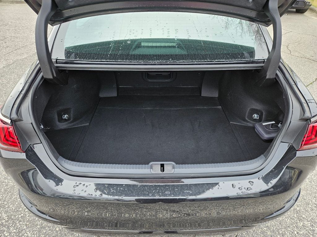 2024 Lexus ES 350 F Sport