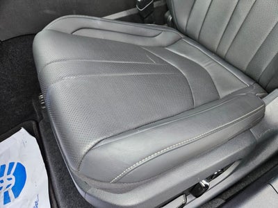 2024 Lexus ES 350 F Sport