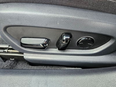 2024 Lexus ES 350 F Sport