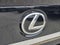 2024 Lexus ES 350 F Sport