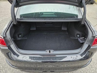 2024 Lexus ES 350 F Sport