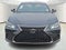 2024 Lexus ES 350 F Sport