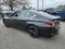 2024 Lexus ES 350 F Sport