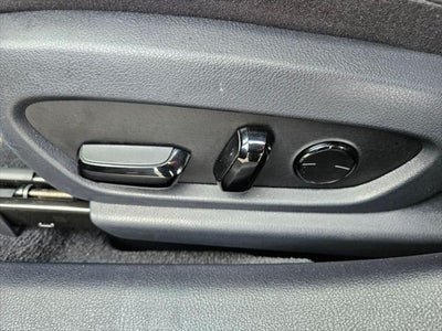 2024 Lexus ES 350 F Sport