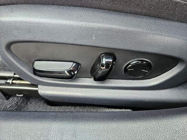 2024 Lexus ES 350 F Sport