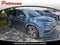 2016 Honda Pilot EX-L w/Honda Sensing