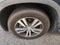 2016 Honda Pilot EX-L w/Honda Sensing