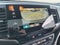 2022 Honda Pilot Touring 7 Passenger