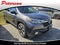 2019 Honda Ridgeline RTL FWD