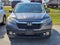 2019 Honda Ridgeline RTL FWD