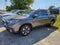 2019 Honda Ridgeline RTL FWD