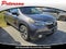 2019 Honda Ridgeline RTL FWD
