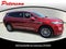 2024 Buick Enclave Premium Group