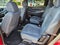 2024 Buick Enclave Premium Group