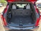 2024 Buick Enclave Premium Group