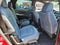 2024 Buick Enclave Premium Group
