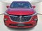 2024 Buick Enclave Premium Group