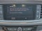 2024 Buick Enclave Premium Group
