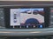 2024 Buick Enclave Premium Group