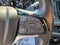 2024 Buick Enclave Premium Group