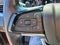 2024 Buick Enclave Premium Group