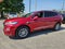 2024 Buick Enclave Premium Group