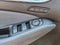 2024 Buick Enclave Premium Group