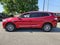 2024 Buick Enclave Premium Group
