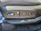 2024 Buick Enclave Premium Group