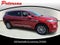 2024 Buick Enclave Premium Group