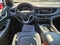 2024 Buick Enclave Premium Group
