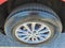 2024 Buick Enclave Premium Group