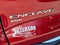 2024 Buick Enclave Premium Group