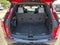 2024 Buick Enclave Premium Group