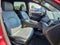 2024 Buick Enclave Premium Group