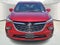 2024 Buick Enclave Premium Group