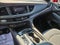 2024 Buick Enclave Premium Group
